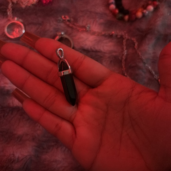 Jewelry bundle - Picture 15 of 16